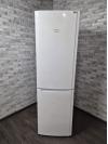 Холодильник HOTPOINT-ARISTON EC 2011
